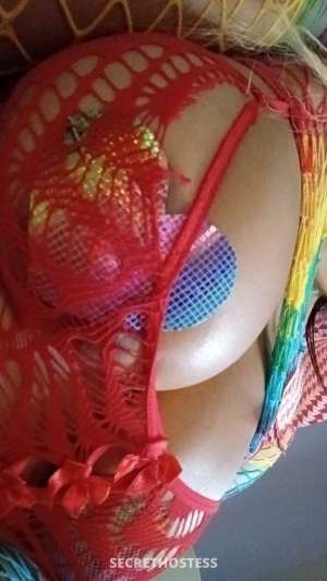 sexy Latina mixed incall 24 year old Escort in North Bay CA