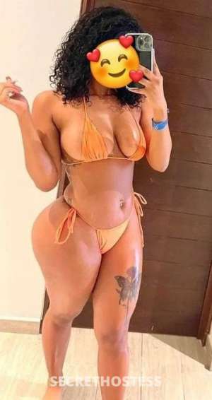 Latina girl available 100 100 real 24 year old Escort in Northern Virginia DC