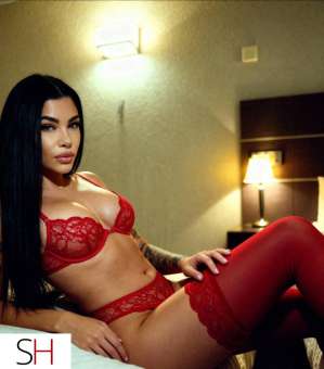 25Yrs Old Escort Calgary Image - 3