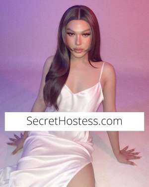 25Yrs Old Escort 67KG 178CM Tall Mandurah Image - 4