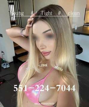 25 year old Asian Escort in Central Jersey 🟦🟥🟨🟩Grand open🟦🟩ASIAN+LATINA SPA