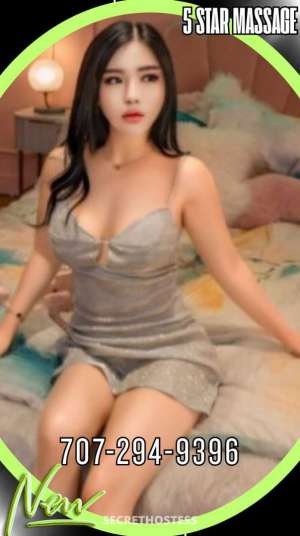 25Yrs Old Escort North Bay WI Image - 5