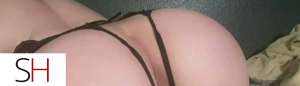 25Yrs Old Escort Barrie Image - 6