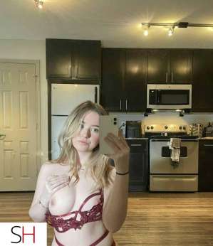 25Yrs Old Escort Barrie Image - 7