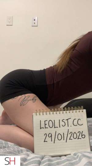 25Yrs Old Escort Kelowna Image - 8