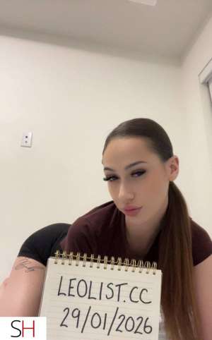 25Yrs Old Escort Kelowna Image - 9