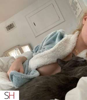25Yrs Old Escort Medicine Hat Image - 1