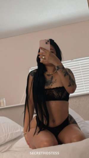 25Yrs Old Escort Corpus Christi TX Image - 2