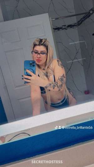 25Yrs Old Escort Corpus Christi TX Image - 4