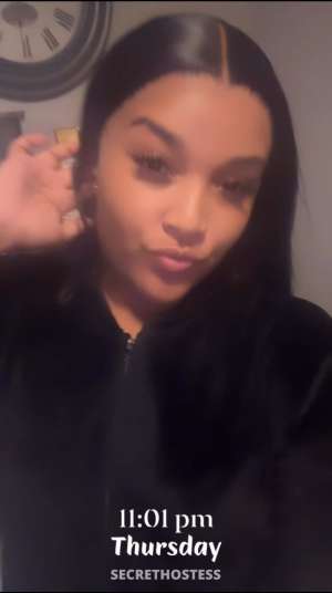 25 year old Dominican Escort in Santa Fe NM Sweet wet dominican freak