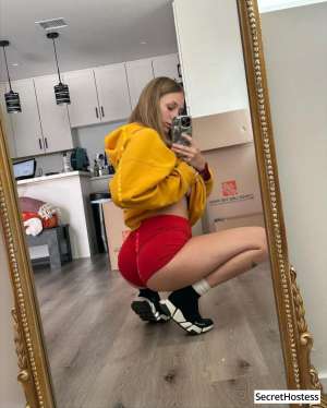 25 year old Escort in Los Angeles CA Escort model Juliette, Los Angeles