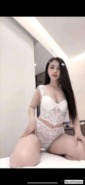 Escort model Tina, Singapore 25 year old Escort in Singapore