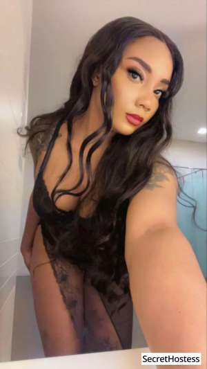 25Yrs Old Escort Kuala Lumpur Image - 0