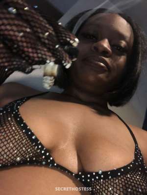 back in town 25 year old Escort in Baton Rouge LA