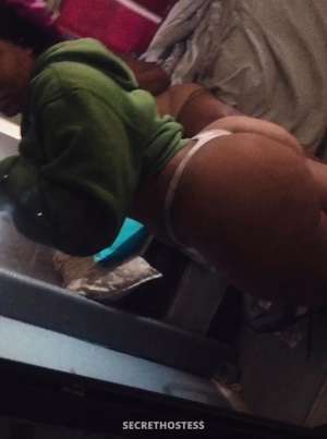25Yrs Old Escort Biloxi MS Image - 1