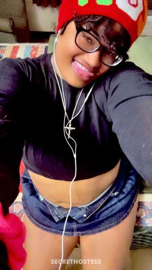 heyyy i m lulu i m here for a good time not a long time 25 year old Escort in Birmingham AL
