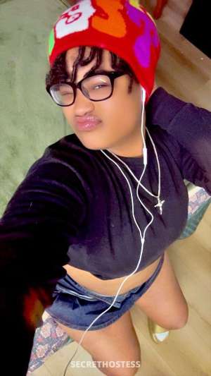 25Yrs Old Escort Birmingham AL Image - 2