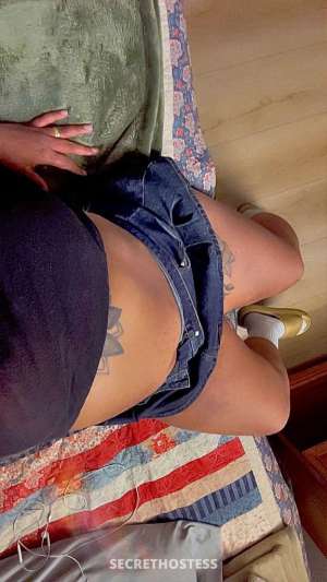 25Yrs Old Escort Birmingham AL Image - 3