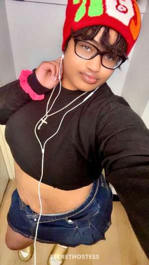 25Yrs Old Escort Birmingham AL Image - 4