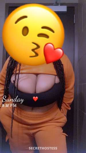 Deals incalls only 25 year old Escort in Cincinnati OH