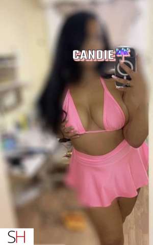 25 year old Escort in City of Halifax Freaky sexy slt come play now