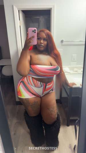 BBW PORNSTAR QV Specials Available 25 year old Escort in Columbia SC