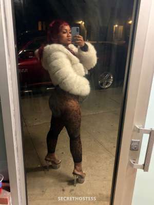 outcall The Real Deal WETTER than RAiN COME GET DRAINED &amp 25 year old Escort in Concord CA