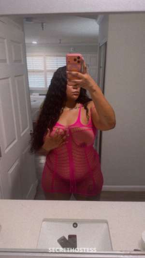 INCALL 🌈🥰Addictive like CANDY 25 year old Escort in Redding CA