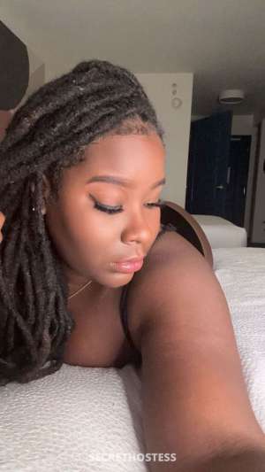 Qv special today only 25 year old Escort in Daytona FL