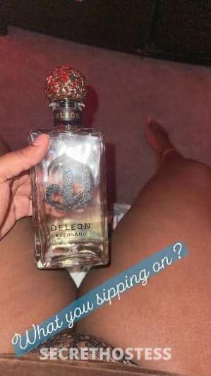 25Yrs Old Escort Daytona FL Image - 3
