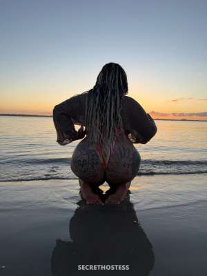 25Yrs Old Escort Daytona FL 25 year old Escort in Daytona FL