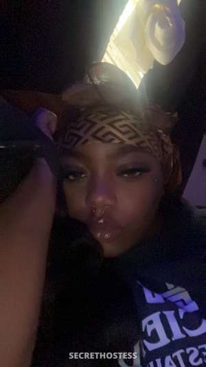 25Yrs Old Escort Charleston SC Image - 2