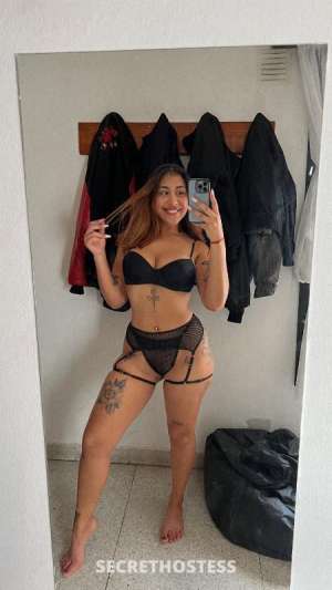 25 year old Escort in Hattiesburg MS Discreet connection, zero drama