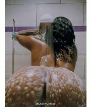 25Yrs Old Escort Huntsville AL Image - 4
