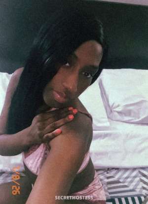 25Yrs Old Escort Jonesboro AR Image - 1