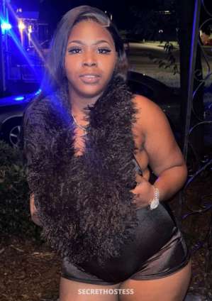 new in town 25 year old Escort in Jonesboro AR