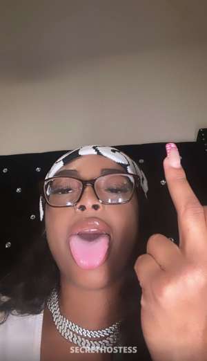25Yrs Old Escort Lake Charles LA Image - 2