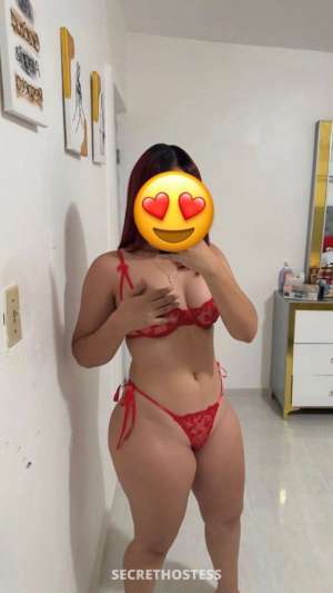 Muy rica y coqueta papi 25 year old Escort in Lexington KY