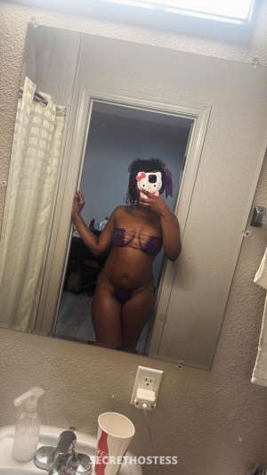 25Yrs Old Escort Long Beach CA Image - 4