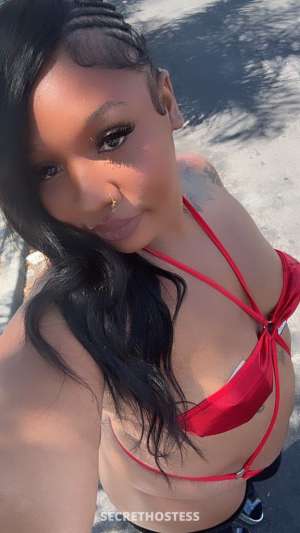 8 0 throat goat $$$pecial outcalls available thick tight n 25 year old Escort in Long Beach CA