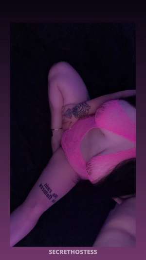 Sweet like kanddiii 25 year old Escort in Merced CA