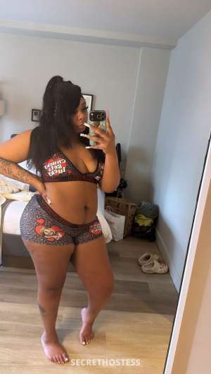 25Yrs Old Escort Montgomery AL Image - 4