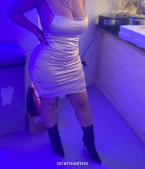 Im available 25 year old Escort in New Haven CT