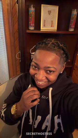 Outcall 25 year old Escort in Monroe MI