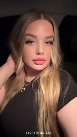Only here for the weekend 25 year old Escort in North Bay CA