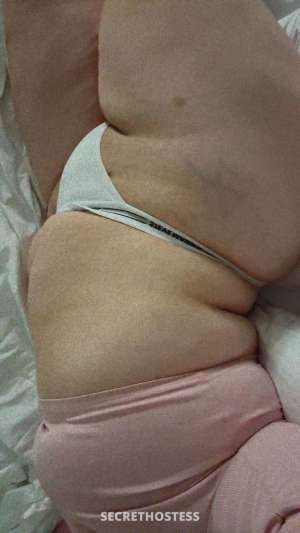 Outcalls only 25 year old Escort in Norman OK