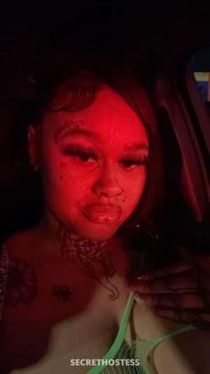 2 Girls Available 25 year old Escort in Queens NY