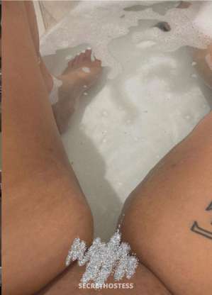 25Yrs Old Escort Queens NY Image - 3