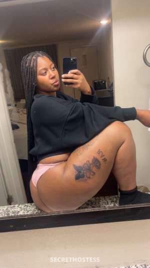 25Yrs Old Escort Raleigh NC Image - 1