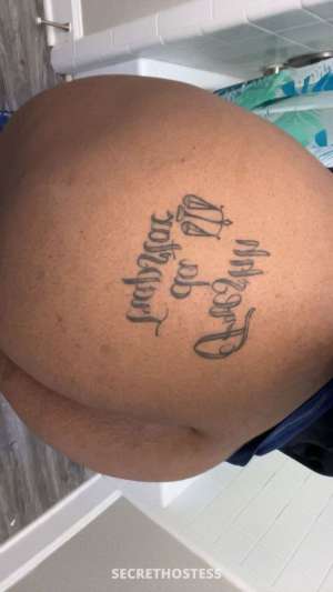 25Yrs Old Escort Raleigh NC Image - 2